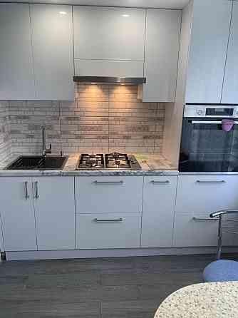 Продаж 2к квартири Хортицький Бабурка ремонт Запоріжжя