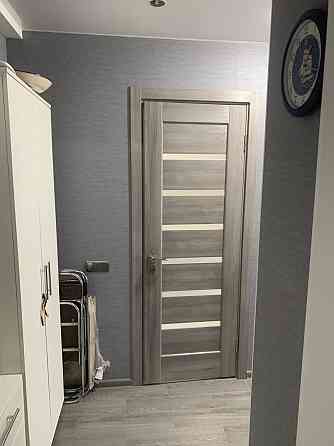 Продаж 2к квартири Хортицький Бабурка ремонт Запоріжжя