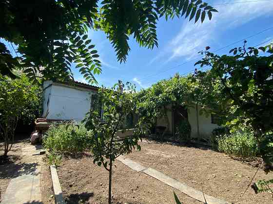 Продам 3х к. кварт. на земле Слободка, 1/1 эт,свой двор, гараж Одесса