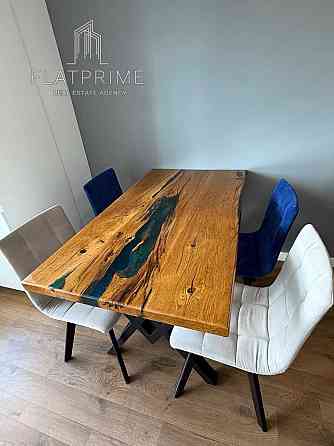 Продаж 2к квартири в ЖК Династія, вул. Липківського 37Б Київ