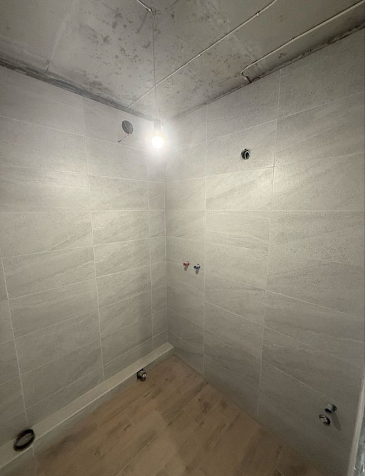 Продаж 1 кімнатноі квартири з частковим ремонтом, ЖК Медовий Київ - зображення 6