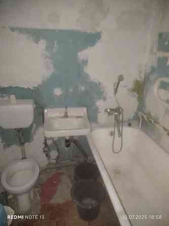 Продам 1-к квартиру Балаклея (Харьковская обл.)