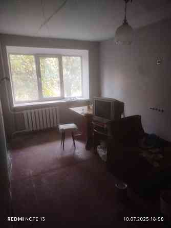 Продам 1-к квартиру Балаклея (Харьковская обл.)