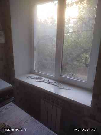 Продам 1-к квартиру Балаклея (Харьковская обл.)