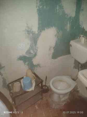 Продам 1-к квартиру Балаклея (Харьковская обл.)