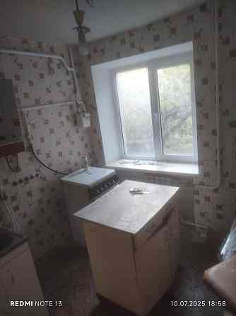 Продам 1-к квартиру Балаклея (Харьковская обл.)