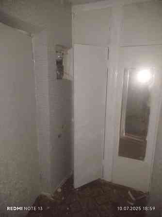 Продам 1-к квартиру Балаклея (Харьковская обл.)