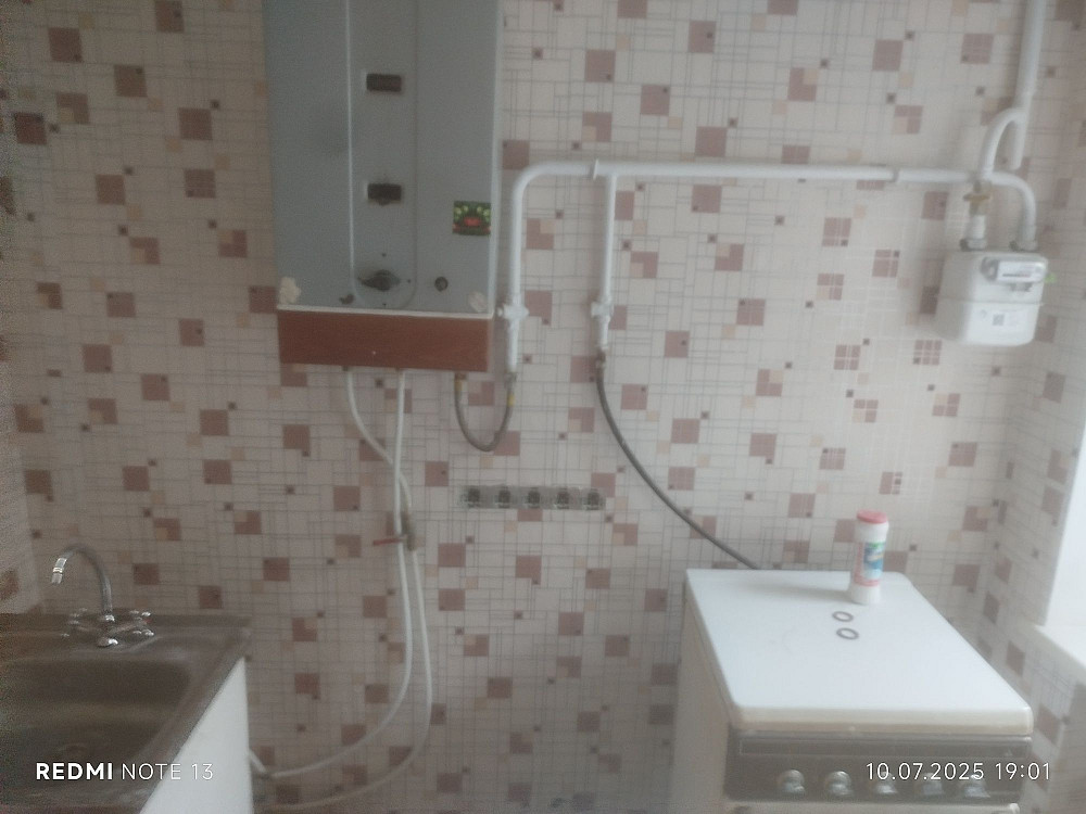 Продам 1-к квартиру Балаклея (Харьковская обл.) - изображение 7