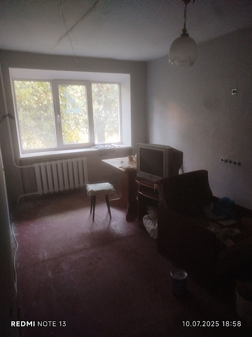 Продам 1-к квартиру Балаклея (Харьковская обл.) - изображение 2