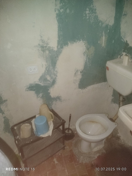 Продам 1-к квартиру Балаклея (Харьковская обл.) - изображение 5