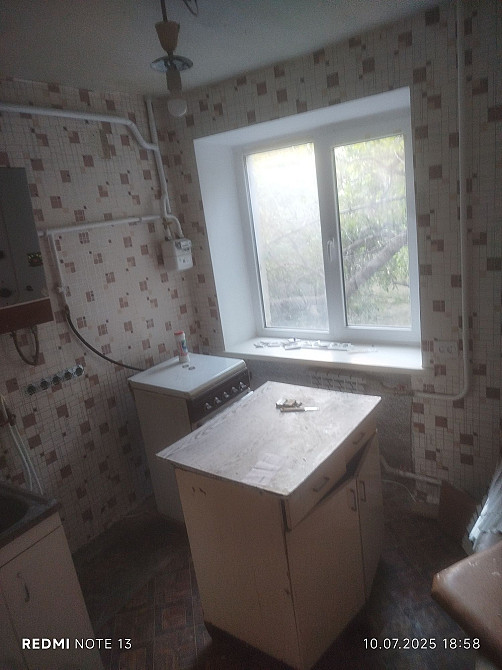 Продам 1-к квартиру Балаклея (Харьковская обл.) - изображение 3