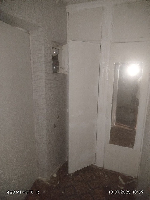 Продам 1-к квартиру Балаклея (Харьковская обл.) - изображение 6