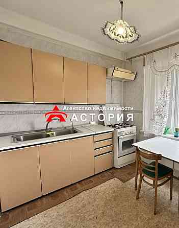 Продаж 2-кімнатної квартири! Запоріжжя