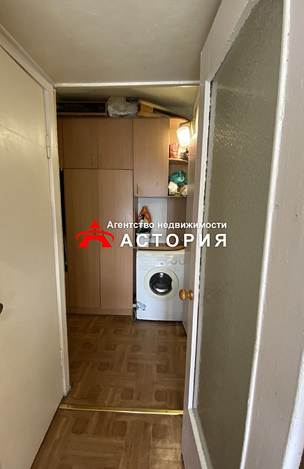 Продаж 2-кімнатної квартири! Запоріжжя - зображення 4