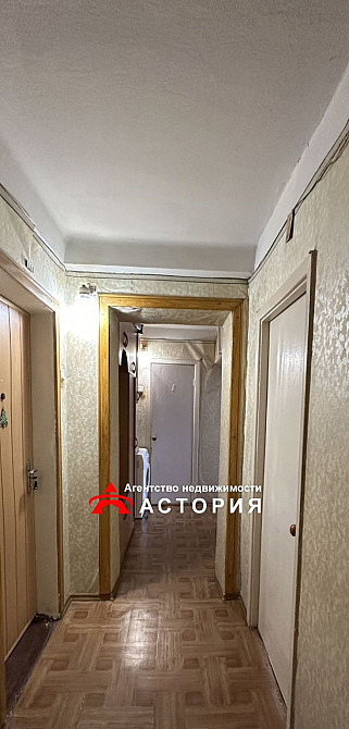 Продаж 2-кімнатної квартири! Запоріжжя - зображення 5