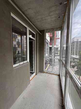 ЖК Олімп-2, вул.Соборна 2К, 41.1 м2, кондиціонер у подарунок. КЛАДОВА! Ирпень