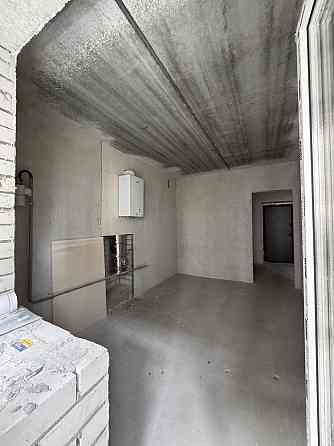 ЖК Олімп-2, вул.Соборна 2К, 41.1 м2, кондиціонер у подарунок. КЛАДОВА! Ирпень