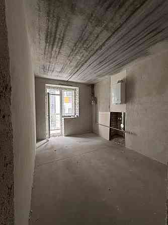 ЖК Олімп-2, вул.Соборна 2К, 41.1 м2, кондиціонер у подарунок. КЛАДОВА! Ирпень