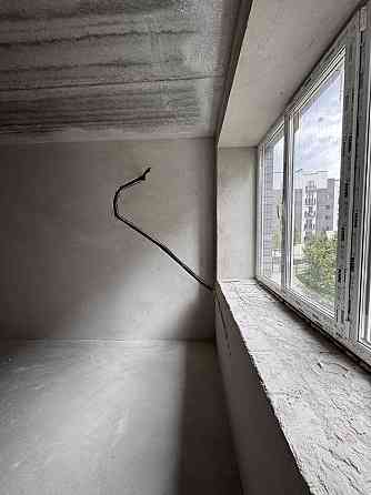 ЖК Олімп-2, вул.Соборна 2К, 41.1 м2, кондиціонер у подарунок. КЛАДОВА! Ирпень