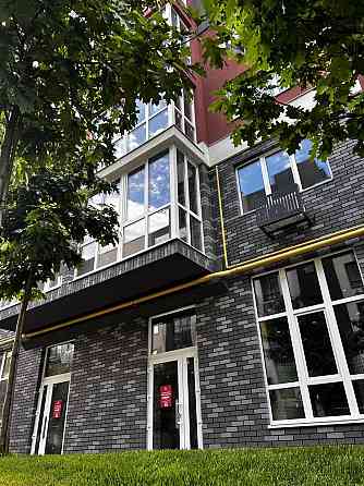 ЖК Олімп-2, вул.Соборна 2К, 41.1 м2, кондиціонер у подарунок. КЛАДОВА! Ирпень