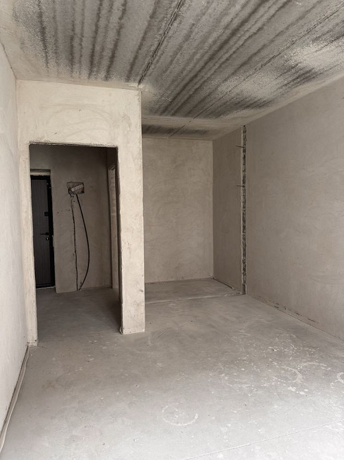 ЖК Олімп-2, вул.Соборна 2К, 41.1 м2, кондиціонер у подарунок. КЛАДОВА! Ирпень - изображение 6