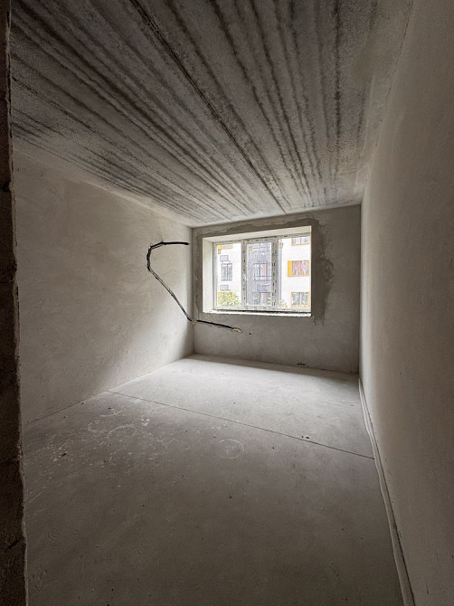 ЖК Олімп-2, вул.Соборна 2К, 41.1 м2, кондиціонер у подарунок. КЛАДОВА! Ирпень - изображение 7