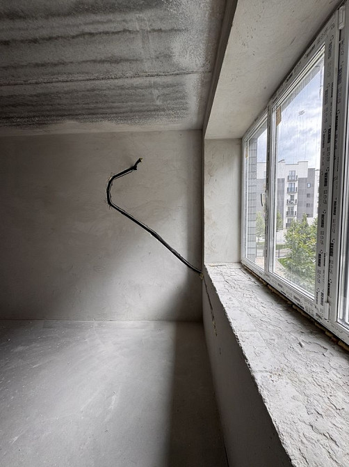 ЖК Олімп-2, вул.Соборна 2К, 41.1 м2, кондиціонер у подарунок. КЛАДОВА! Ирпень - изображение 5