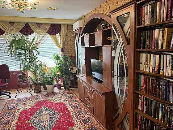 ПРОДАЖА 3-х комнатной квартиры БЕЛЯЕВА, 111 (м-н "Лазурный") Краматорськ