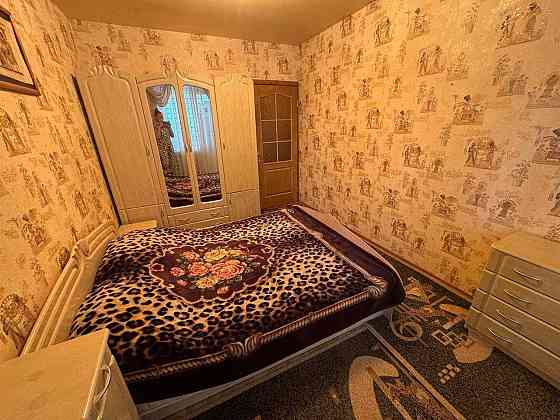 ПРОДАЖА 3-х комнатной квартиры БЕЛЯЕВА, 111 (м-н "Лазурный") Краматорськ