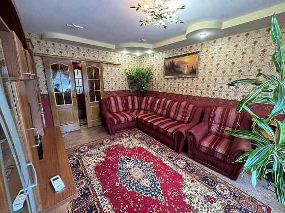 ПРОДАЖА 3-х комнатной квартиры БЕЛЯЕВА, 111 (м-н "Лазурный") Краматорськ