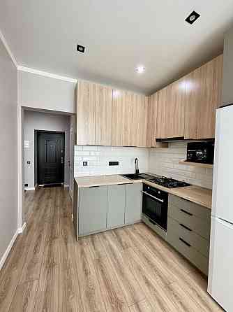 Продаж  чудової 1 кімн.квартири жк Софія Резиденс Софиевская Борщаговка