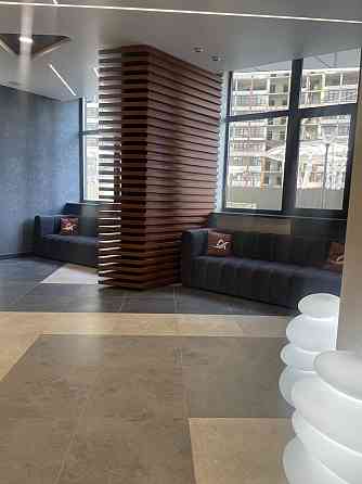 Продам 1 комнатную Аркадия Атмосфера Без комиссии Одесса