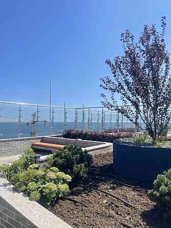 Продам 1 комнатную Аркадия Атмосфера Без комиссии Одесса