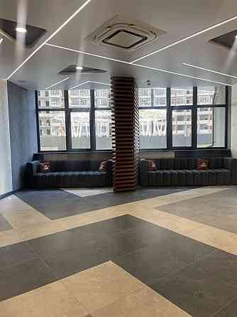 Продам 1 комнатную Аркадия Атмосфера Без комиссии Одесса