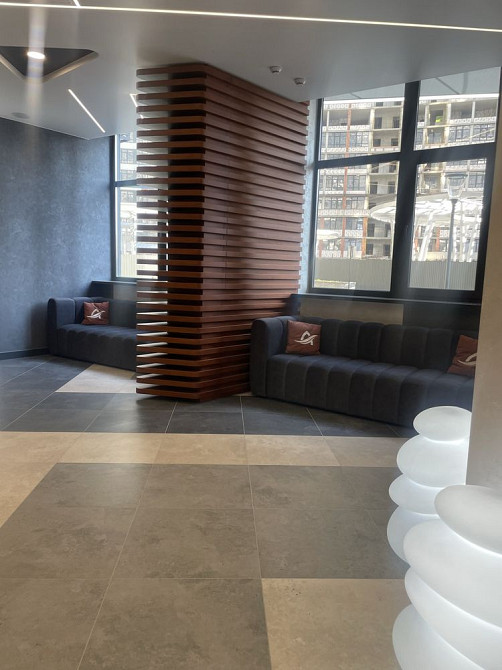 Продам 1 комнатную Аркадия Атмосфера Без комиссии Одесса - изображение 5