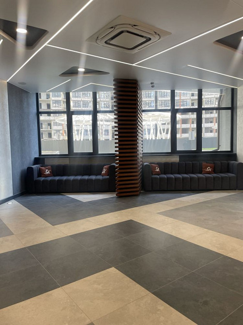 Продам 1 комнатную Аркадия Атмосфера Без комиссии Одесса - изображение 4