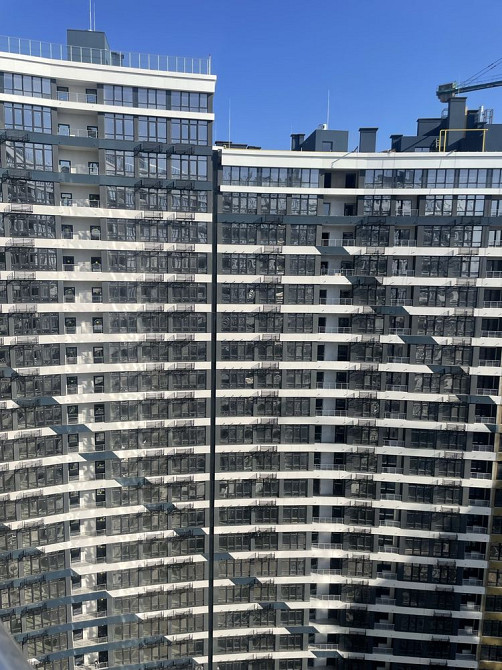 Продам 1 комнатную Аркадия Атмосфера Без комиссии Одесса - изображение 7