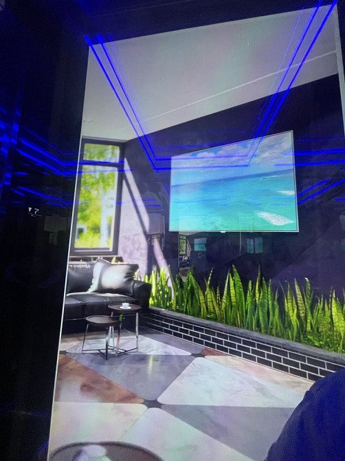 Продам 1 комнатную Аркадия Атмосфера Без комиссии Одесса - изображение 6