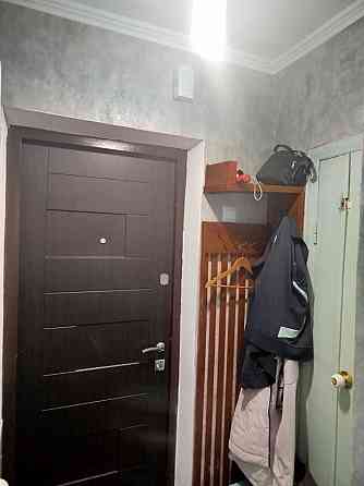 Продаж квартири на пр. Космонавтів Винница