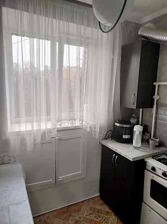 Продаж квартири на пр. Космонавтів Винница