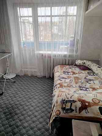 Продаж квартири на пр. Космонавтів Винница