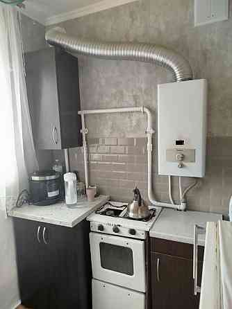 Продаж квартири на пр. Космонавтів Винница