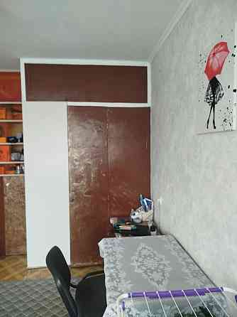 Продаж квартири на пр. Космонавтів Винница