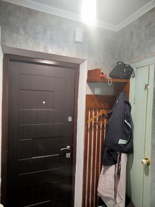 Продаж квартири на пр. Космонавтів Вінниця - зображення 3