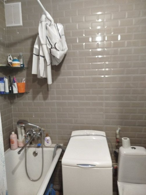 Продаж квартири на пр. Космонавтів Вінниця - зображення 5