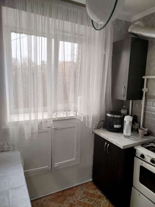 Продаж квартири на пр. Космонавтів Вінниця - зображення 2