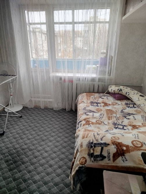 Продаж квартири на пр. Космонавтів Вінниця - зображення 1