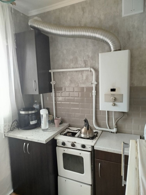 Продаж квартири на пр. Космонавтів Вінниця - зображення 4