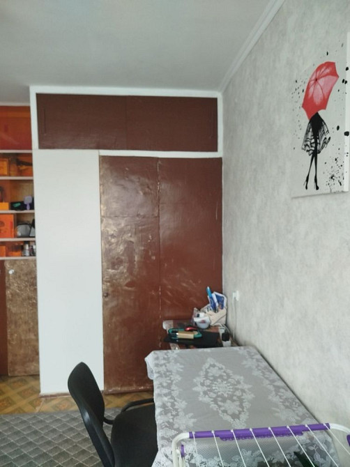 Продаж квартири на пр. Космонавтів Вінниця - зображення 6