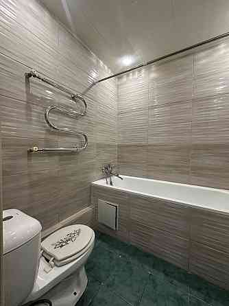 Продается 2 комнатная квартира на Артема! Можно по сертификату! Николаев